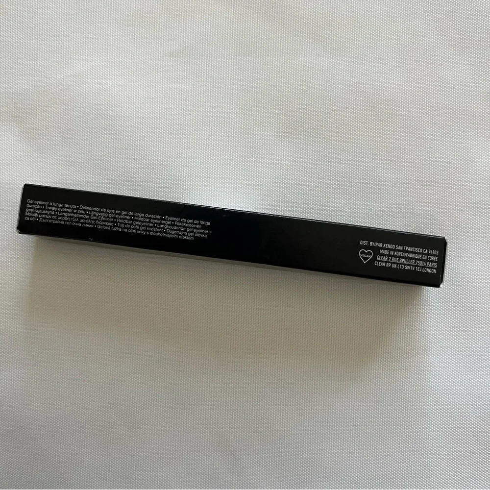 Kvd Beauty kvd beauty